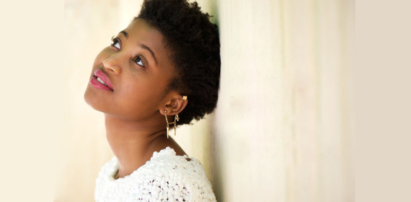 What Black Sorority Should I Join Quiz www.proprofs.com